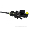 https://www.bossgoo.com/product-detail/1k0721388ab-clutch-master-cylinder-for-vw-62196543.html